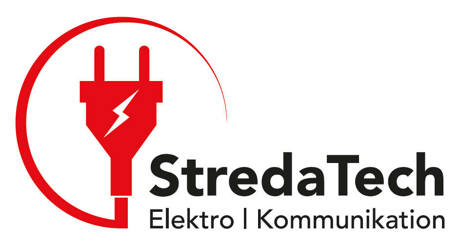 StredaTech GmbH